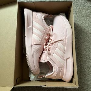 Adidas Shoes